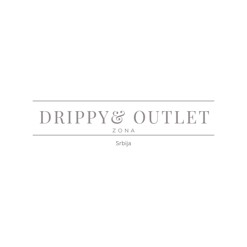 DrippyOutletZone
