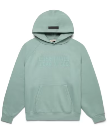 Essentials Fear of God Sycamore™